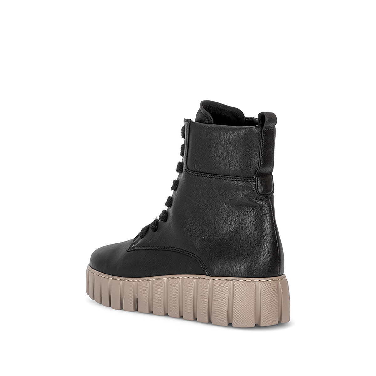 Gabor Shoes USA Style: 8016.02 - Talia Boots