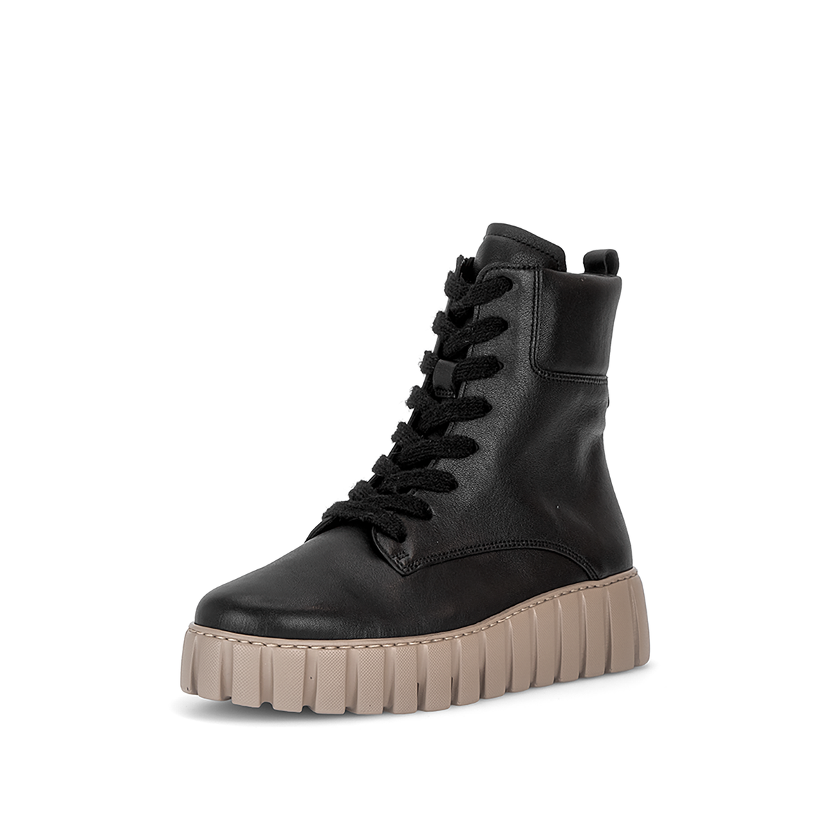 Gabor Shoes USA Style: 8016.02 - Talia Boots