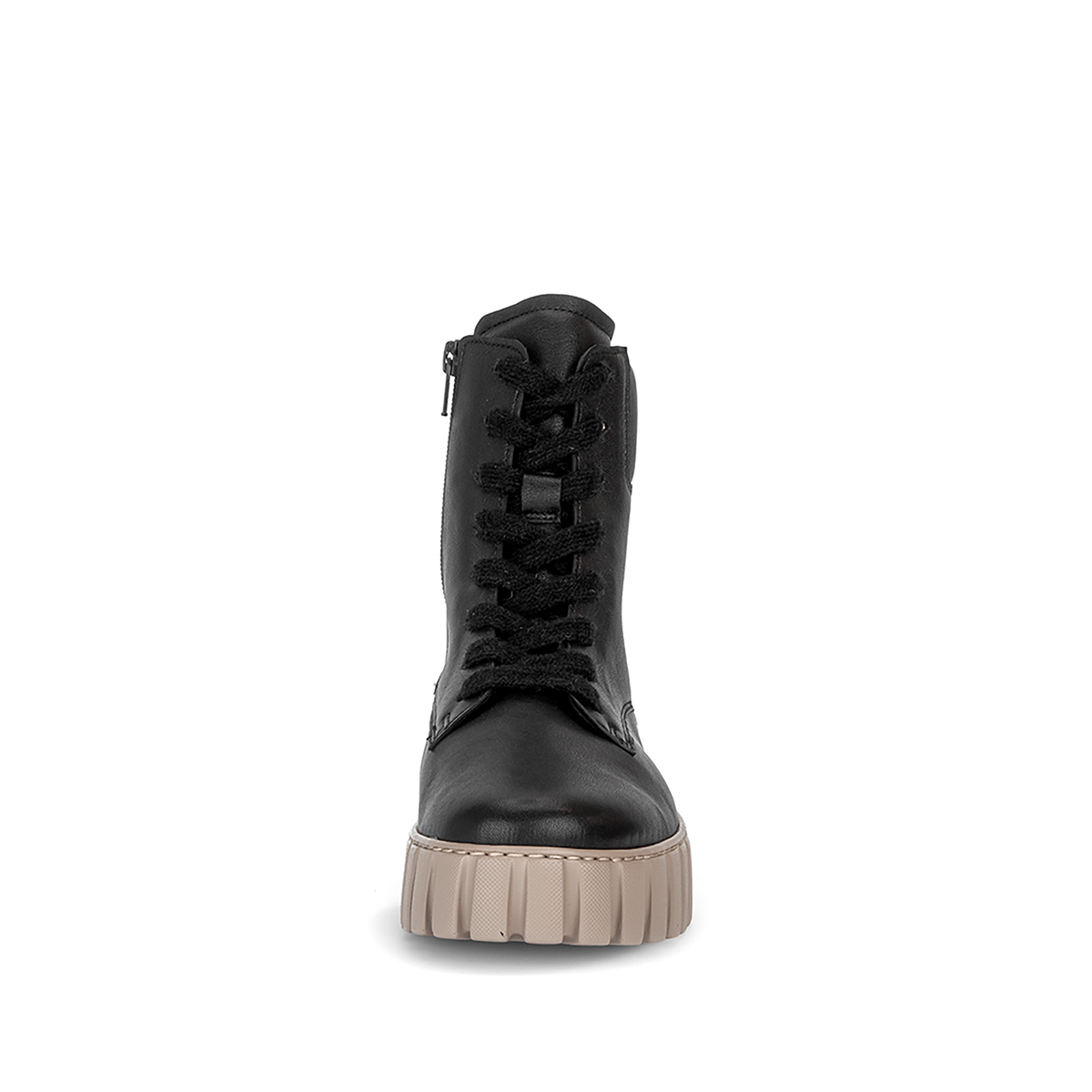 Gabor Shoes USA Style: 8016.02 - Talia Boots