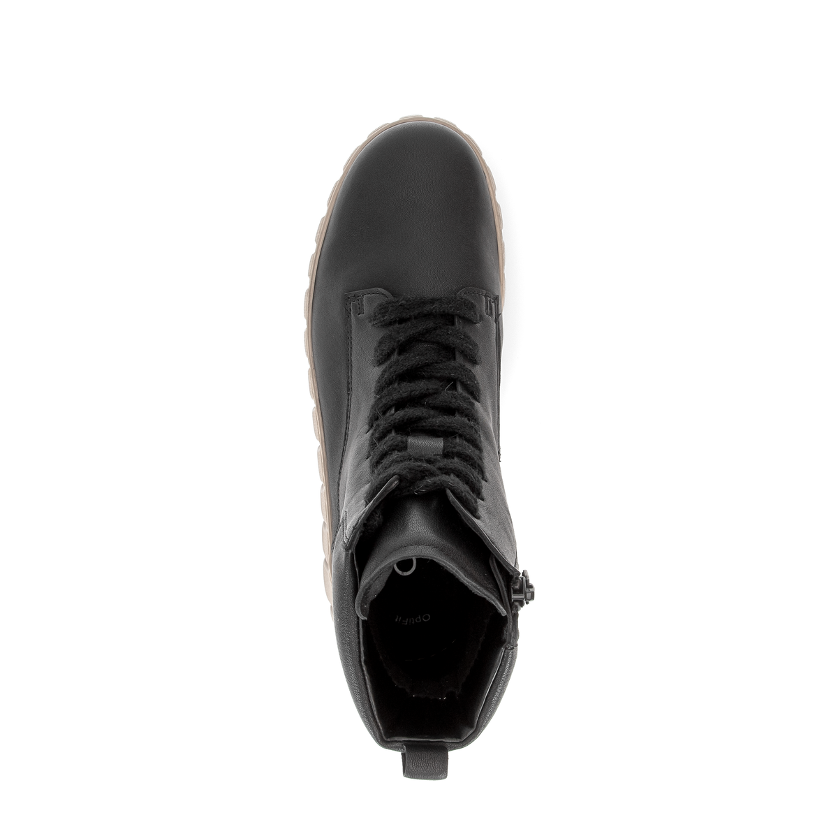 Gabor Shoes USA Style: 8016.02 - Talia Boots