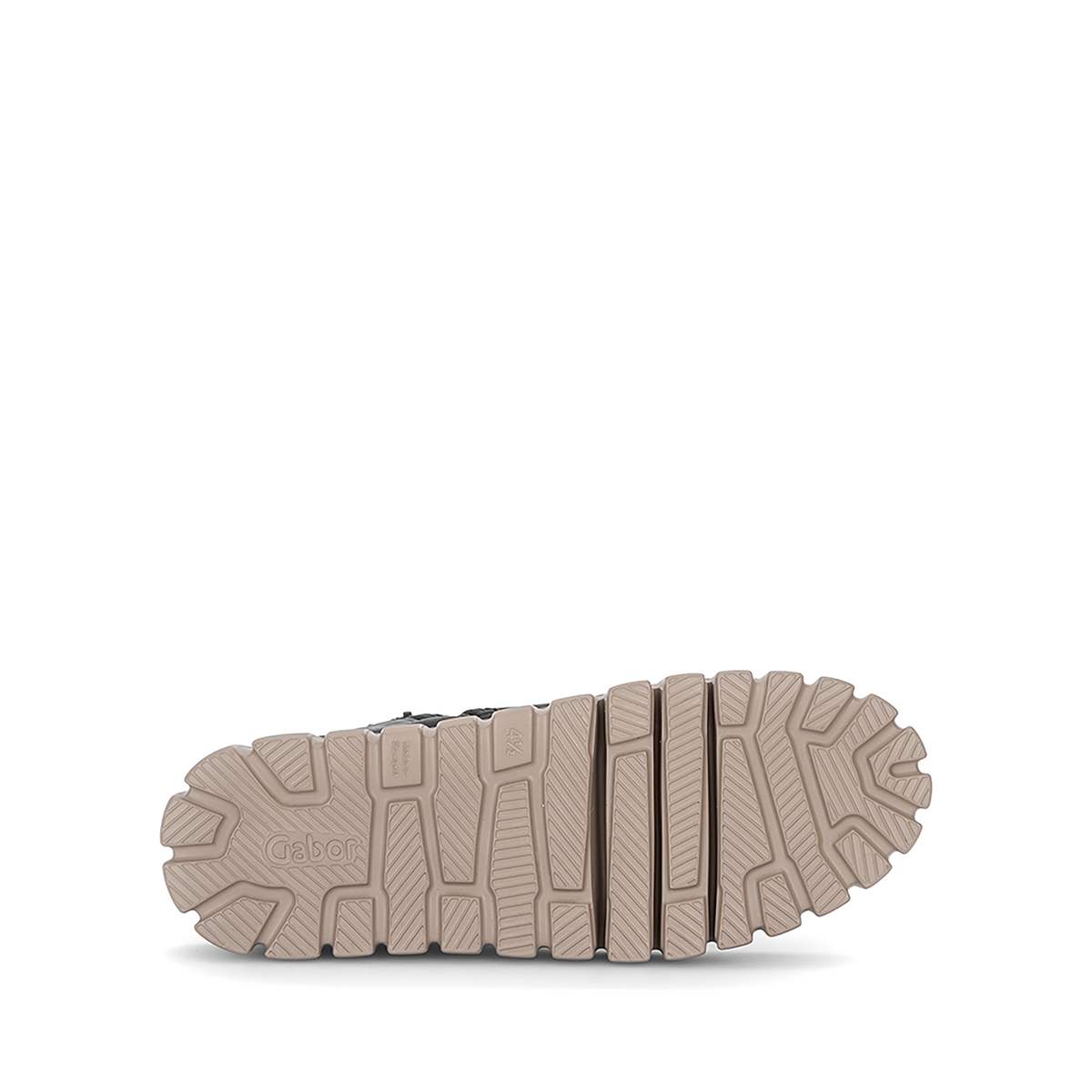 Gabor Shoes USA Style: 8016.02 - Talia Boots