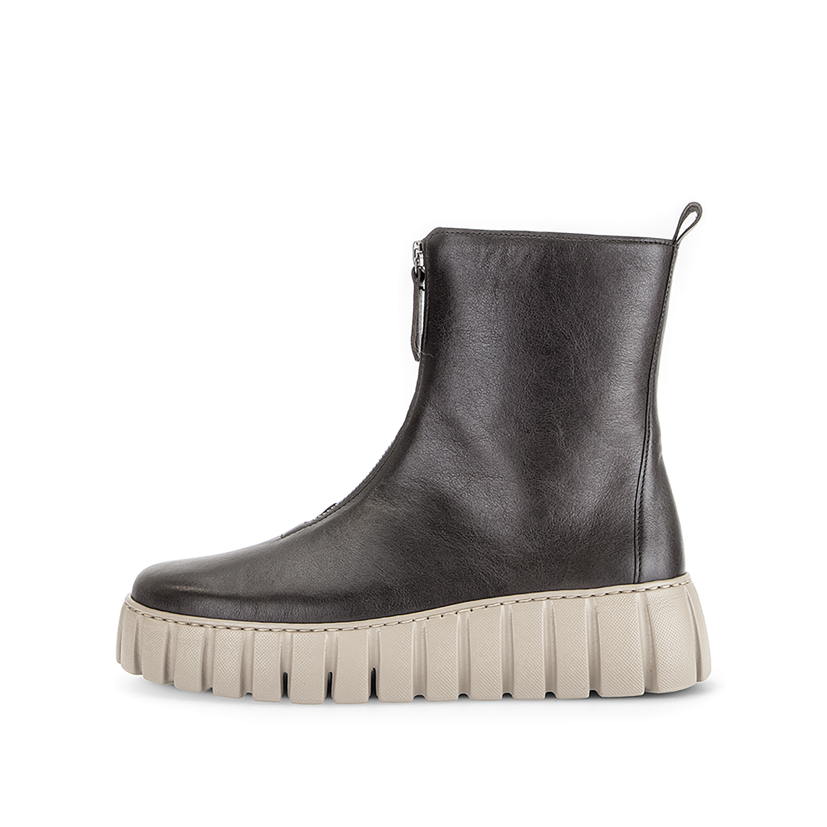 Gabor Shoes USA Style: 8016.04 - Taline Boots