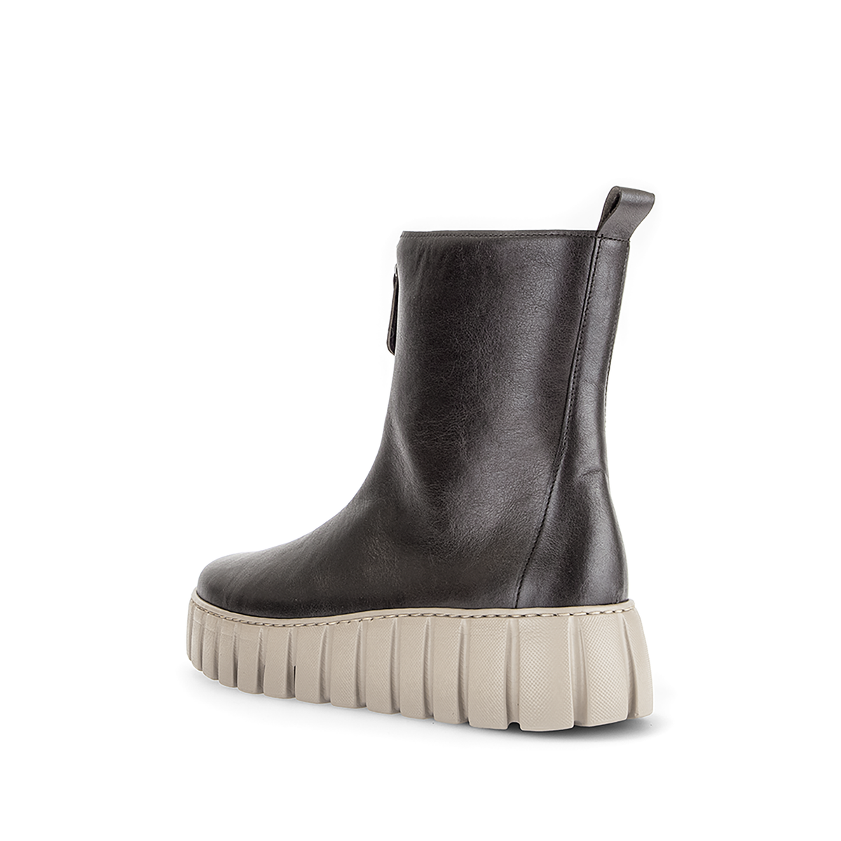 Gabor Shoes USA Style: 8016.04 - Taline Boots