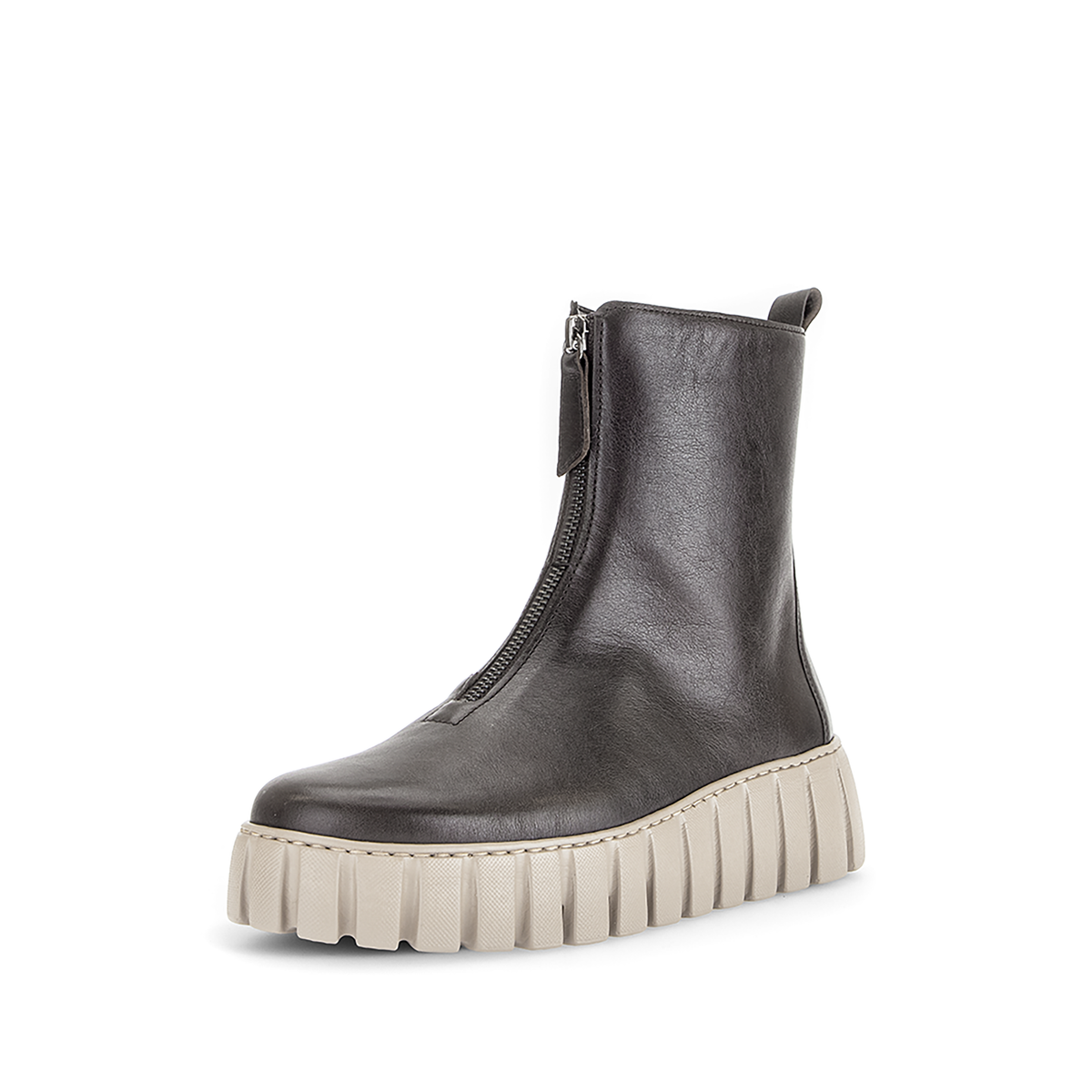 Gabor Shoes USA Style: 8016.04 - Taline Boots