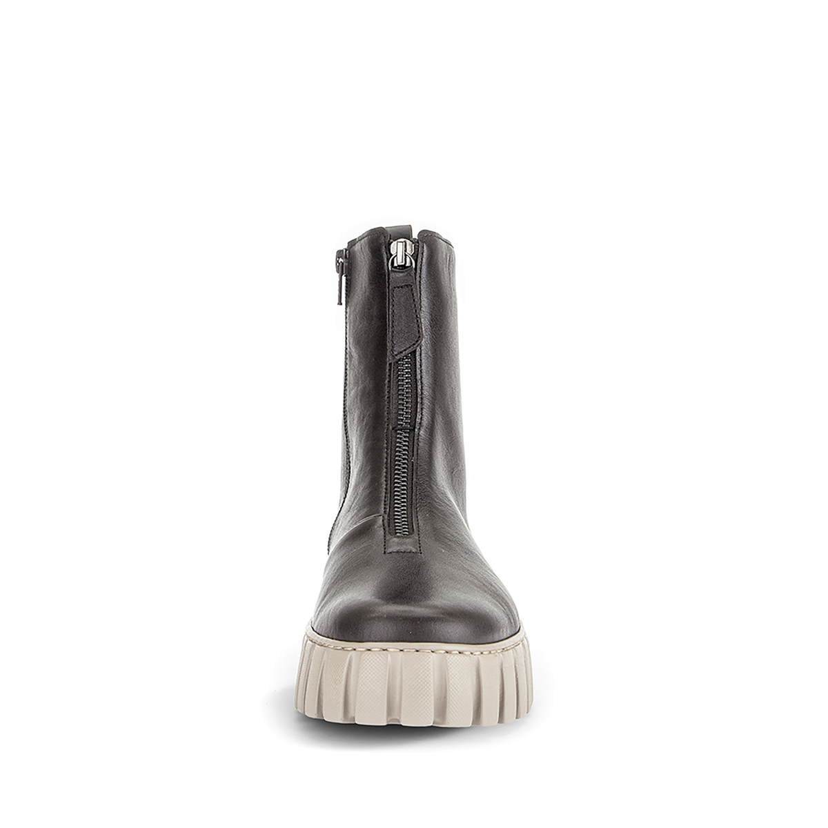 Gabor Shoes USA Style: 8016.04 - Taline Boots