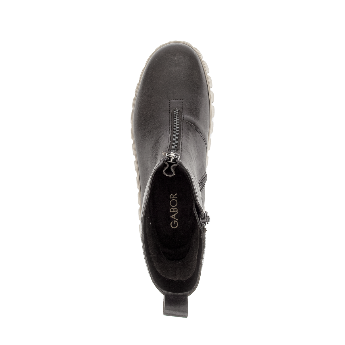 Gabor Shoes USA Style: 8016.04 - Taline Boots
