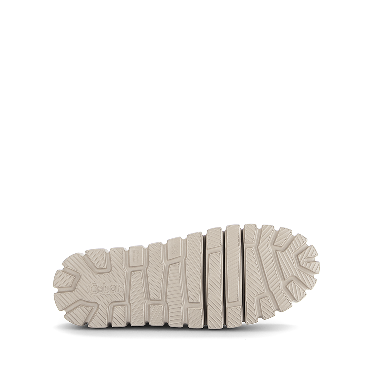 Gabor Shoes USA Style: 8016.04 - Taline Boots