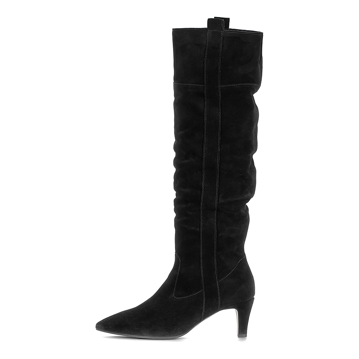 Gabor Shoes USA Style: 8017.02 - Valerie Boots