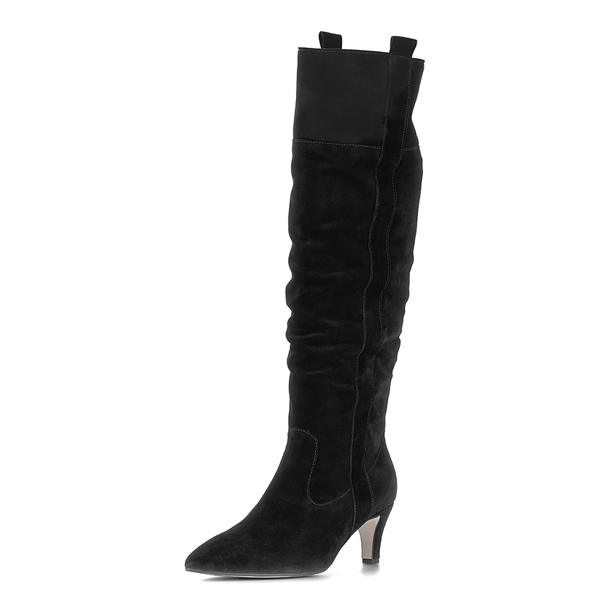 Gabor Shoes USA Style: 8017.02 - Valerie Boots