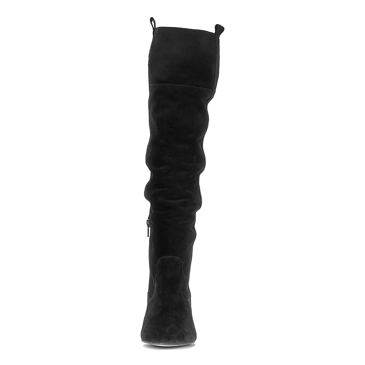 Gabor Shoes USA Style: 8017.02 - Valerie Boots