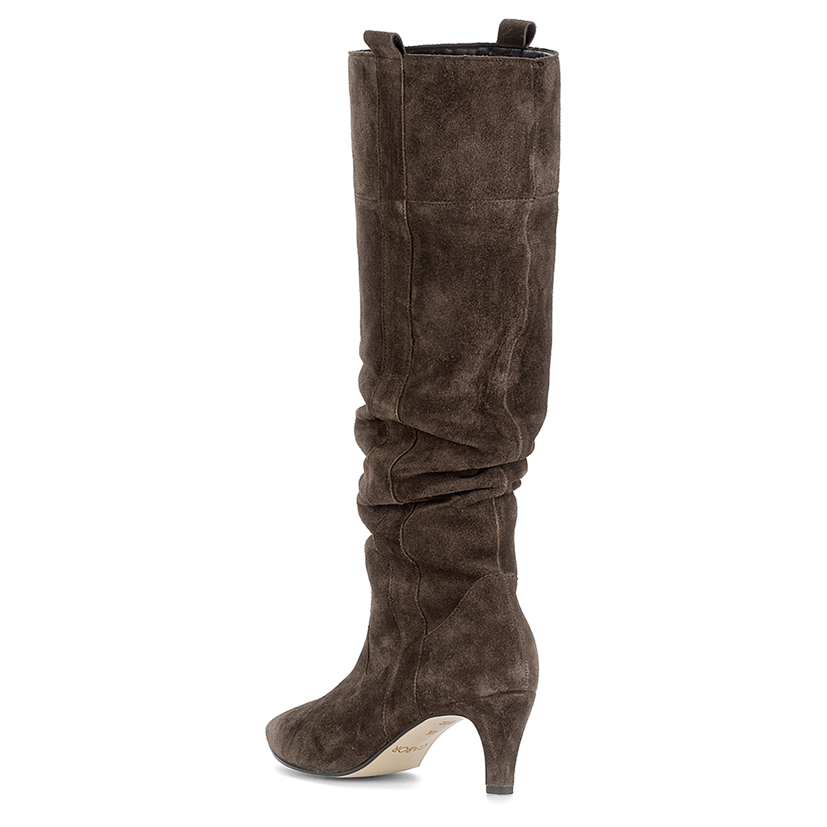 Gabor Shoes USA Style: 8017.02 - Valerie Boots