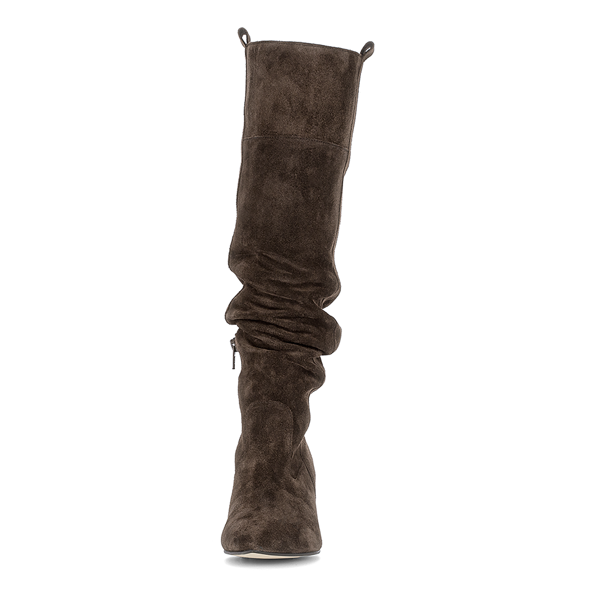 Gabor Shoes USA Style: 8017.02 - Valerie Boots