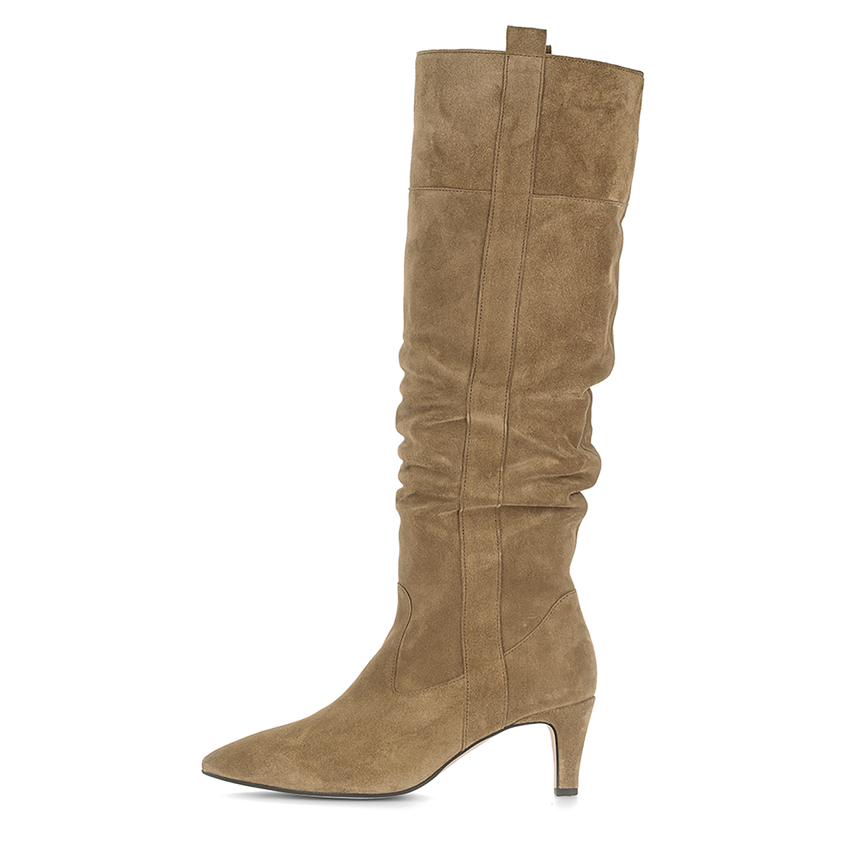 Gabor Shoes USA Style: 8017.02 - Valerie Boots