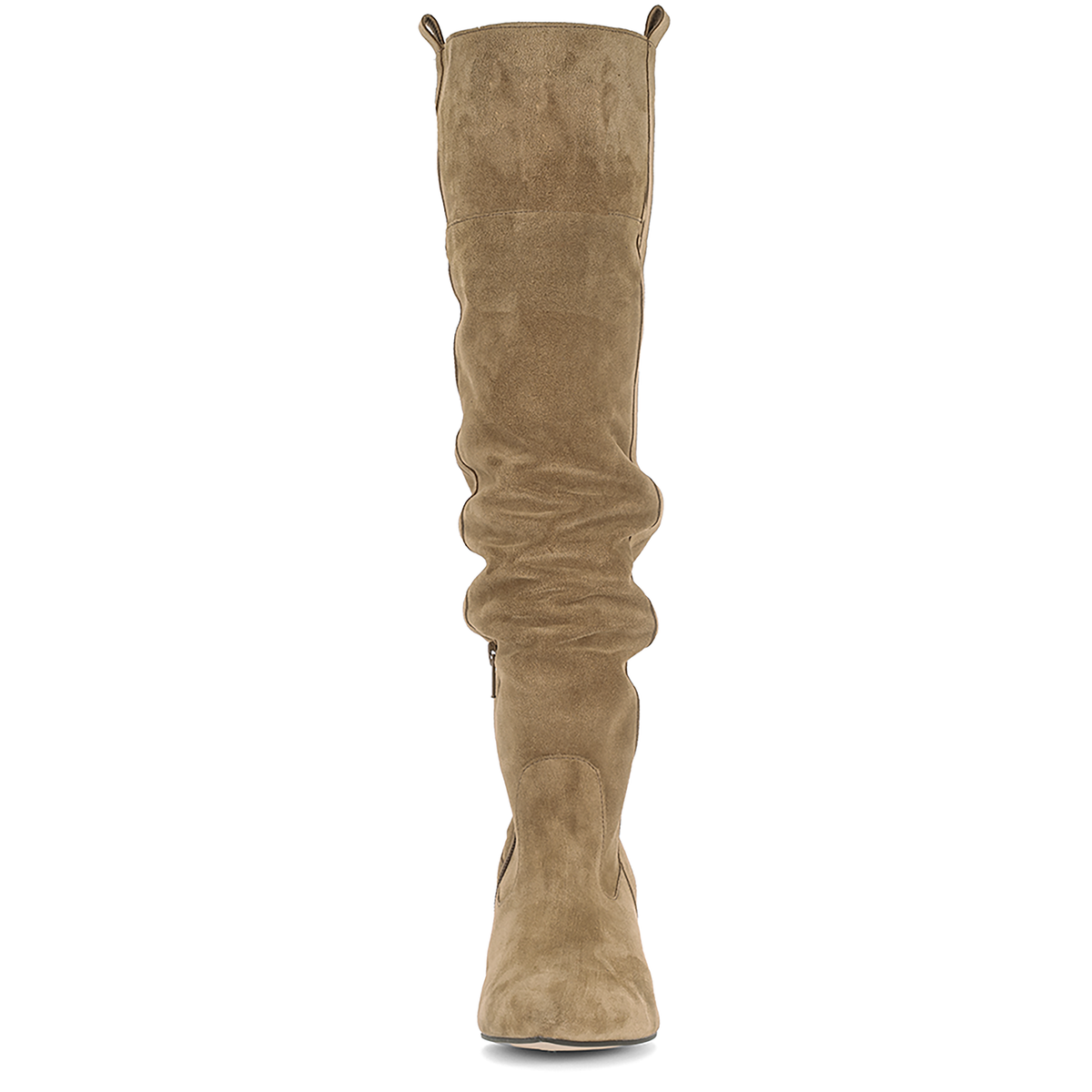 Gabor Shoes USA Style: 8017.02 - Valerie Boots