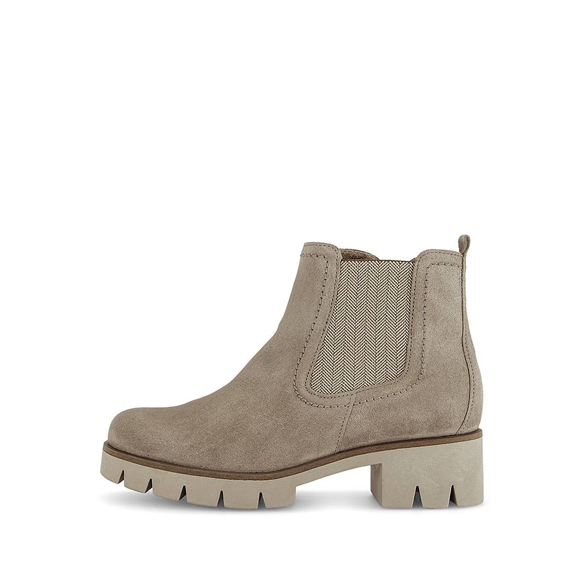 Gabor Shoes USA Style: 8018.01 - Susan Boots