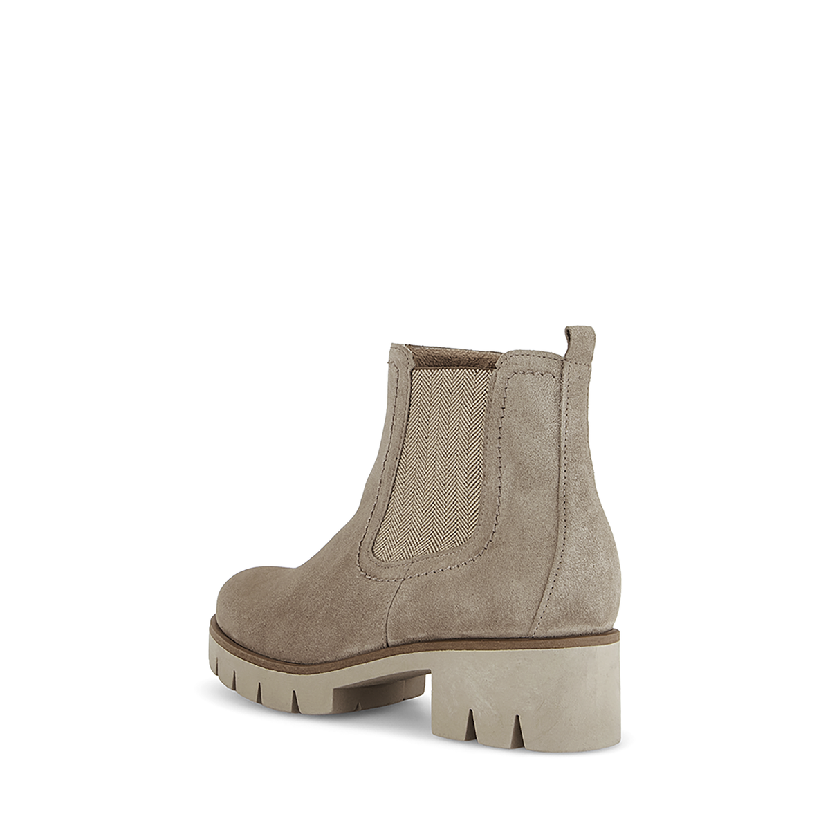 Gabor Shoes USA Style: 8018.01 - Susan Boots