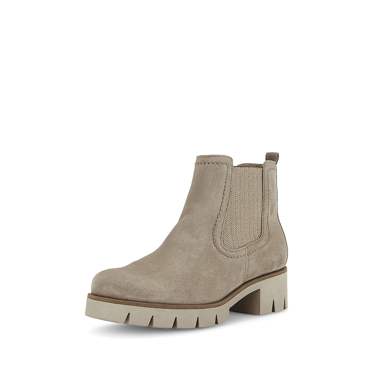 Gabor Shoes USA Style: 8018.01 - Susan Boots