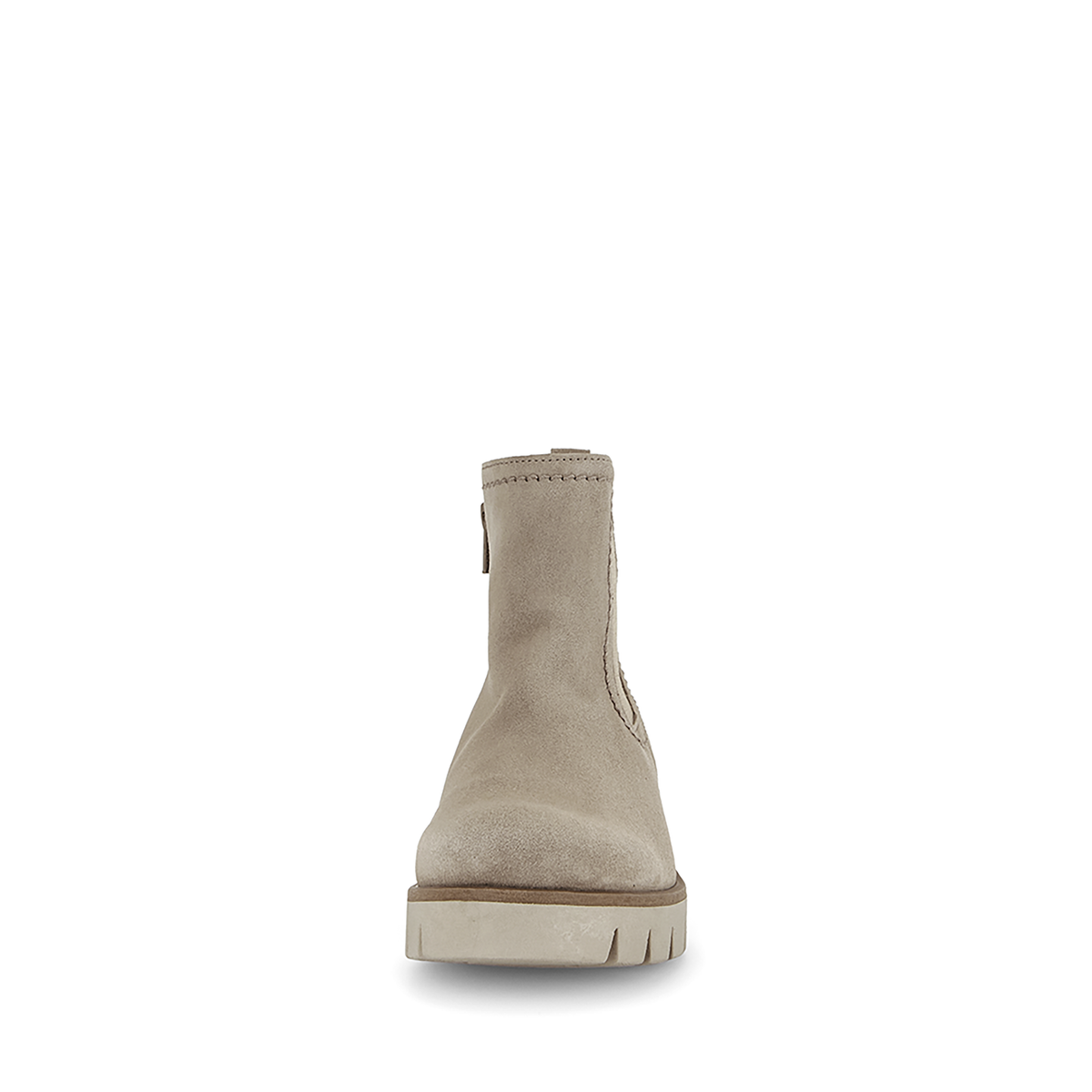 Gabor Shoes USA Style: 8018.01 - Susan Boots