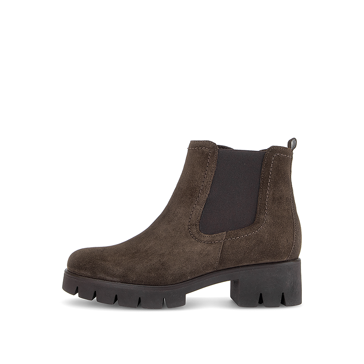 Gabor Shoes USA Style: 8018.01 - Susan Boots