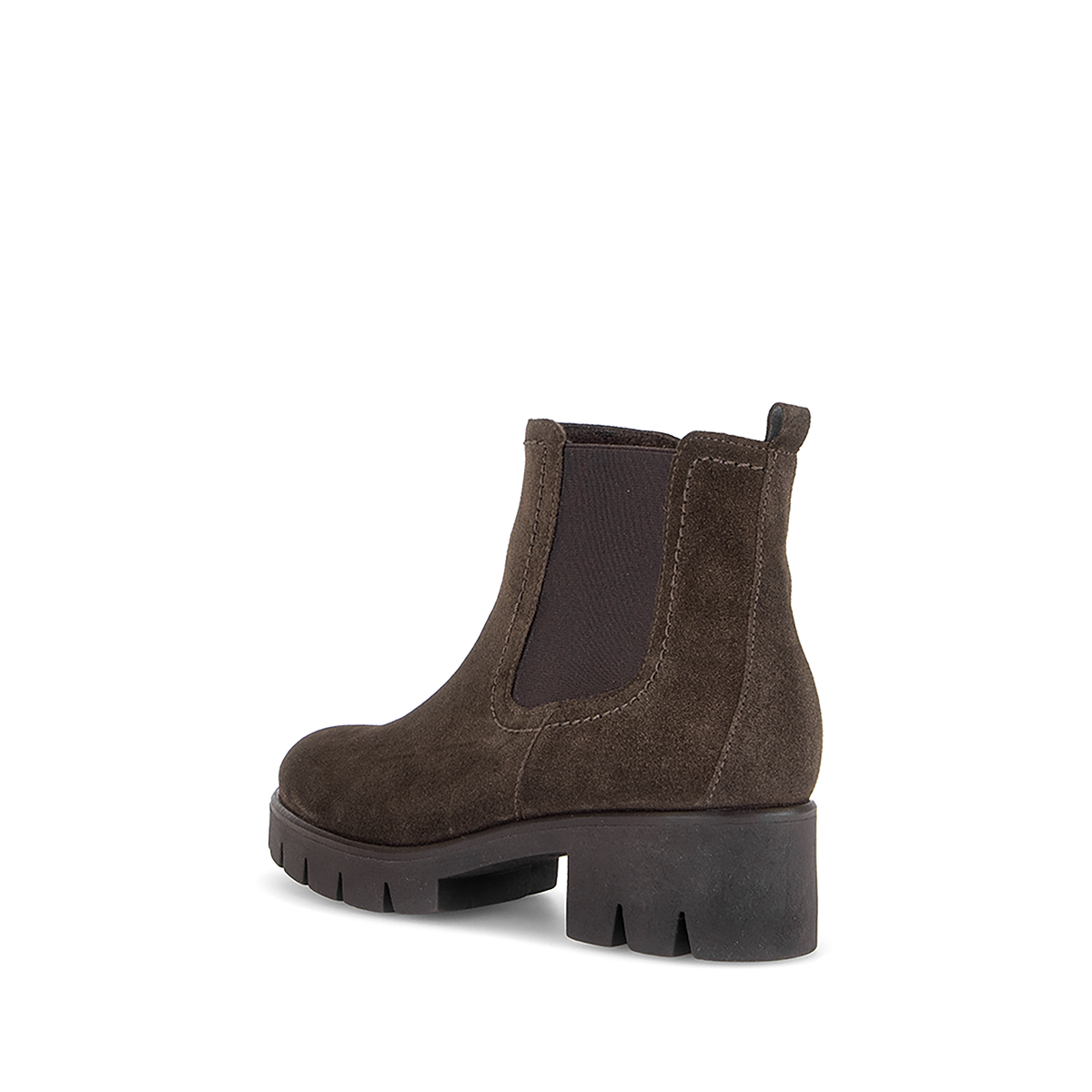 Gabor Shoes USA Style: 8018.01 - Susan Boots