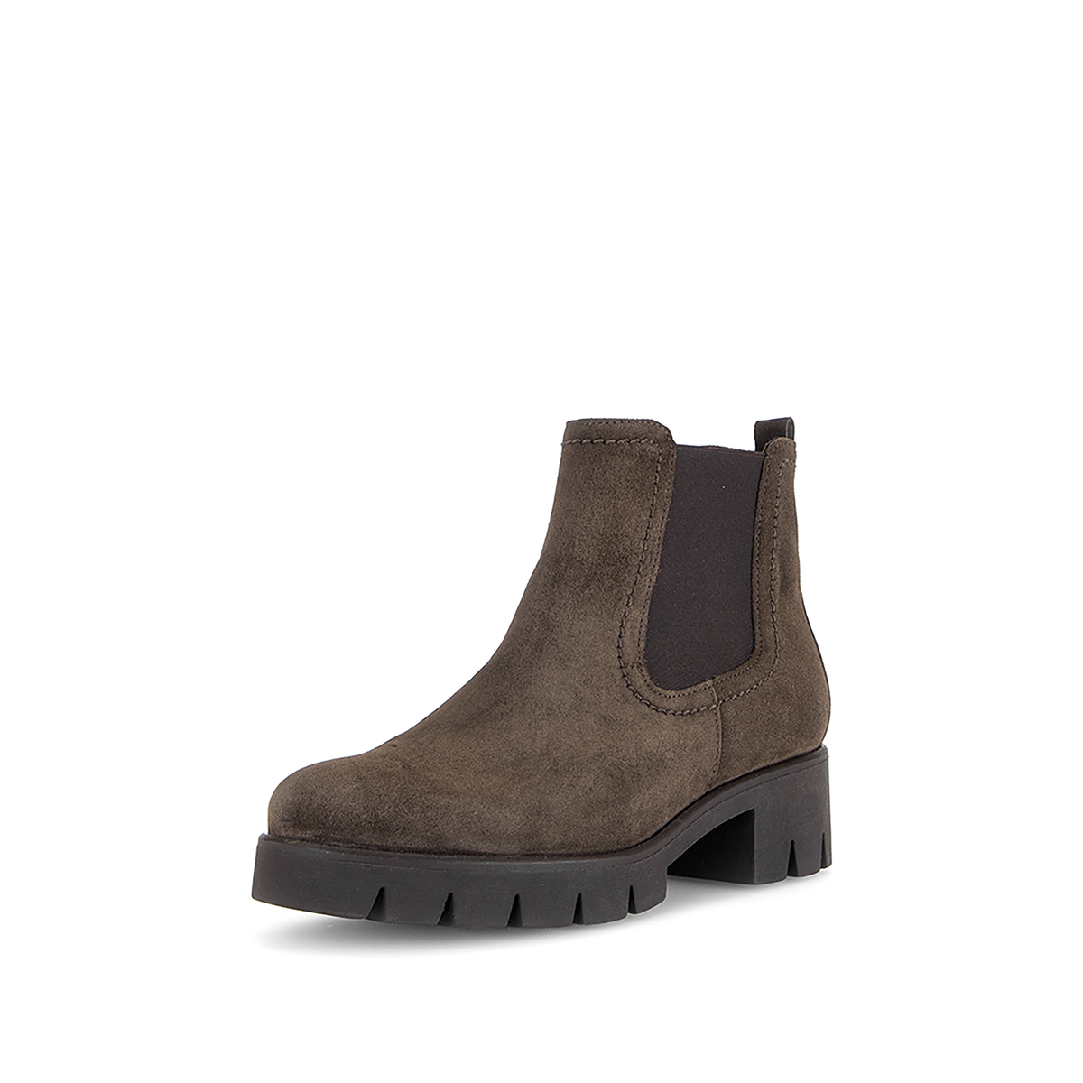 Gabor Shoes USA Style: 8018.01 - Susan Boots