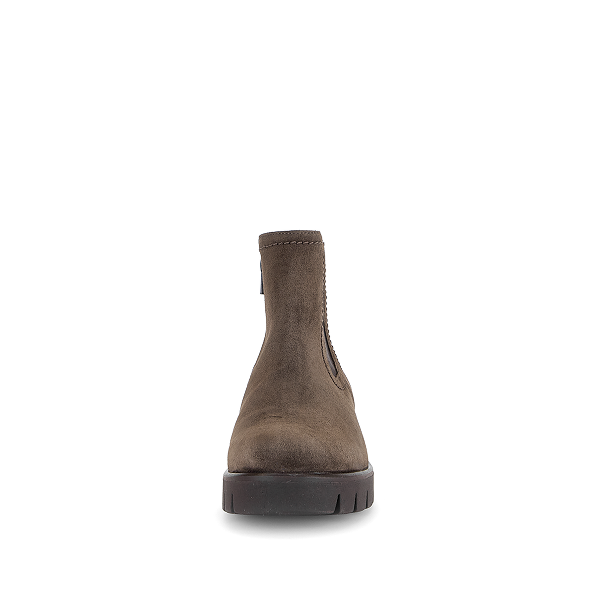 Gabor Shoes USA Style: 8018.01 - Susan Boots