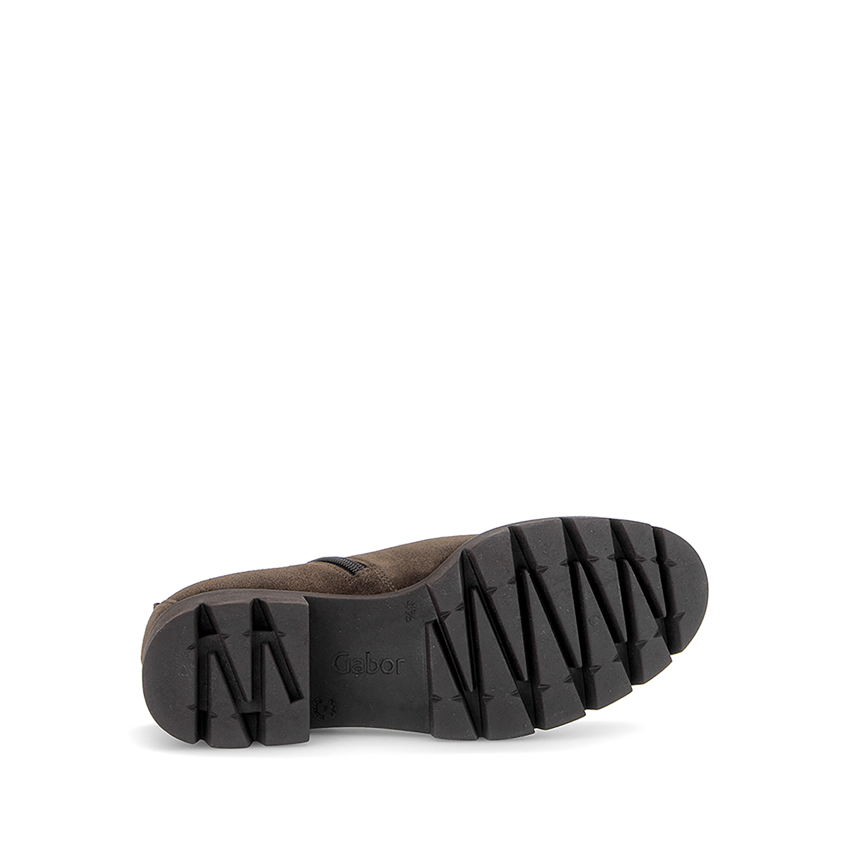 Gabor Shoes USA Style: 8018.01 - Susan Boots