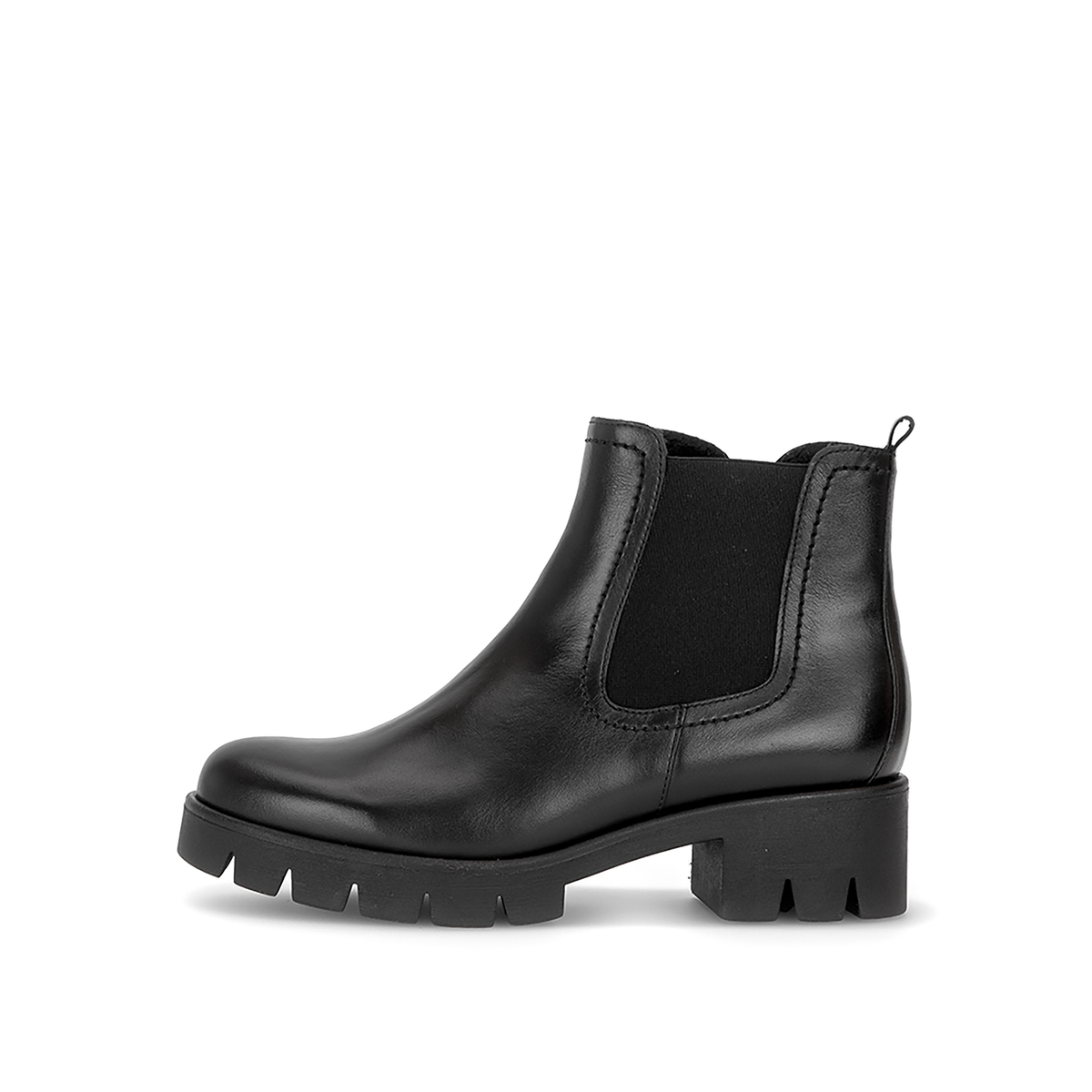 Gabor Shoes USA Style: 8018.01 - Susan Boots