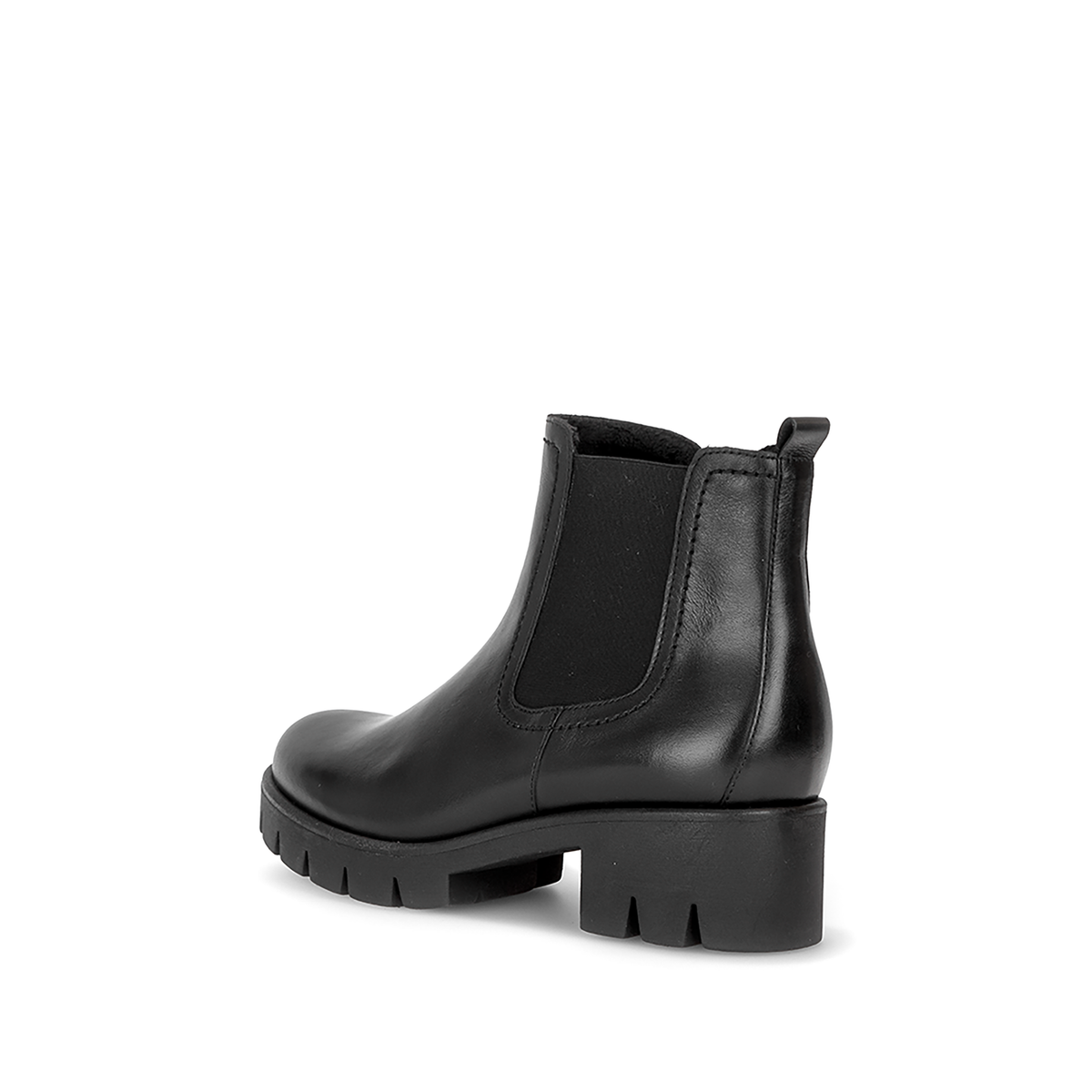 Gabor Shoes USA Style: 8018.01 - Susan Boots