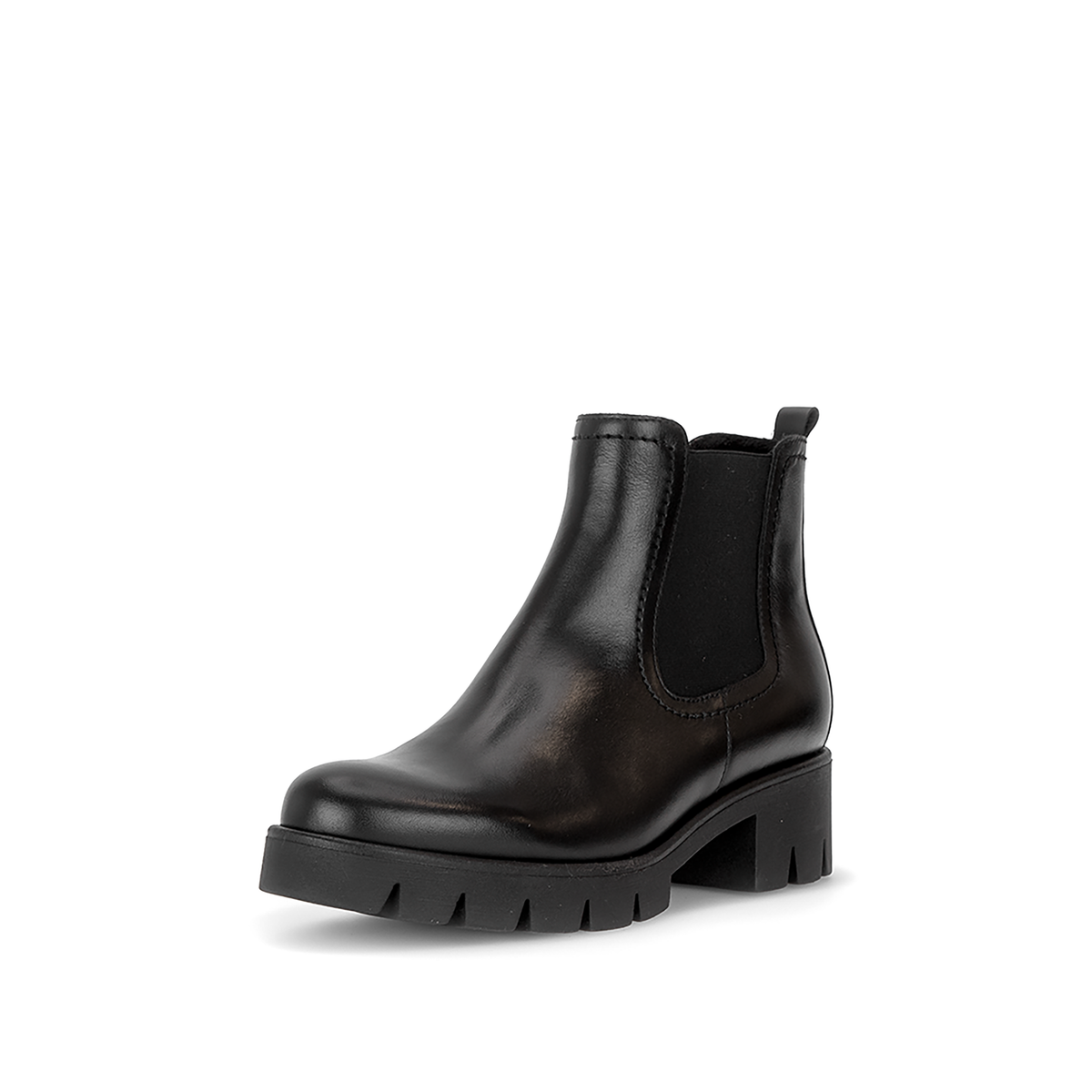 Gabor Shoes USA Style: 8018.01 - Susan Boots