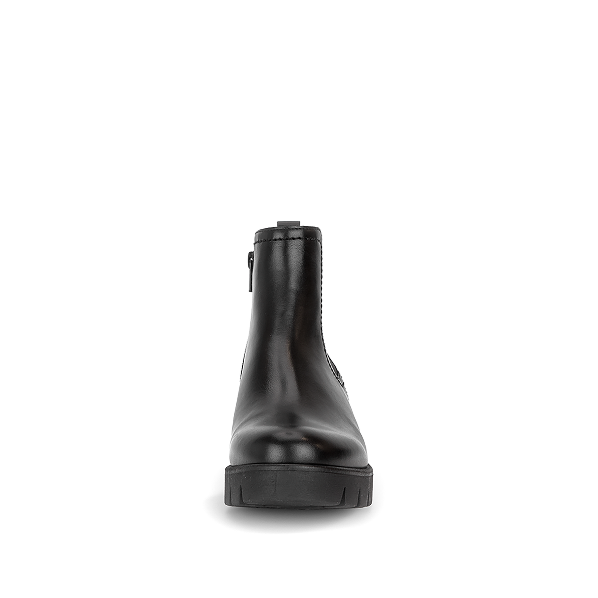 Gabor Shoes USA Style: 8018.01 - Susan Boots