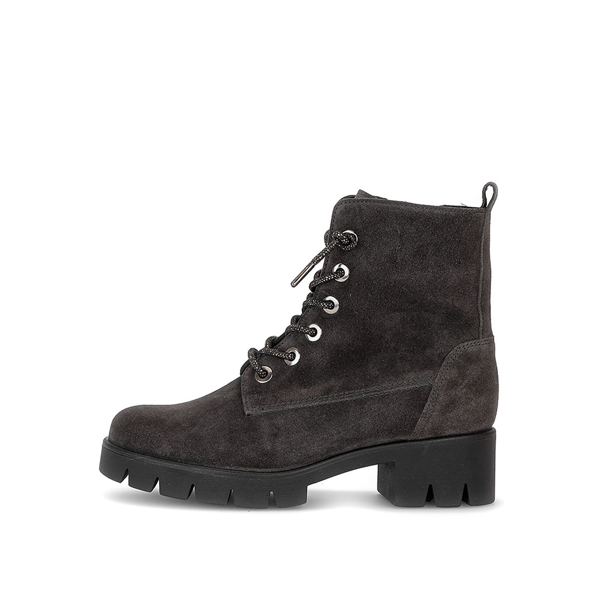 Gabor Shoes USA Style: 8018.02 - Sofia Boots
