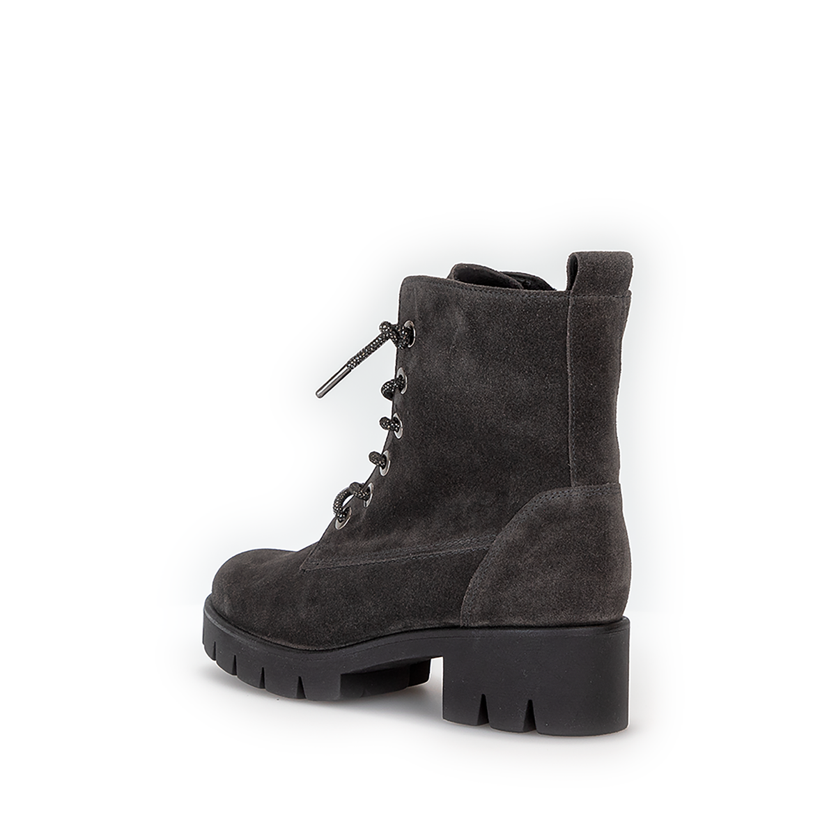 Gabor Shoes USA Style: 8018.02 - Sofia Boots