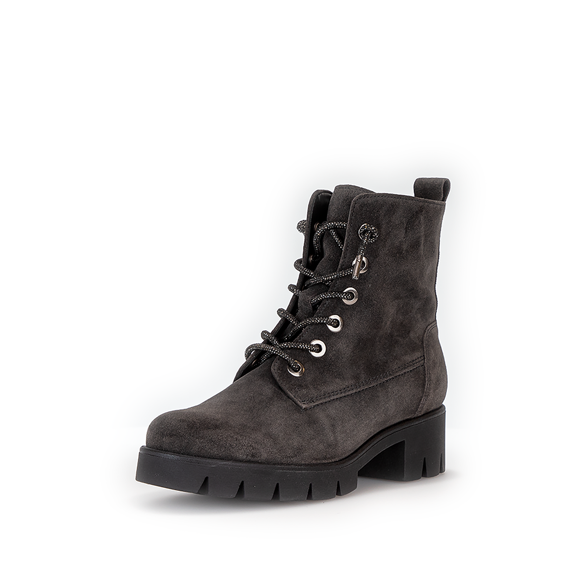 Gabor Shoes USA Style: 8018.02 - Sofia Boots