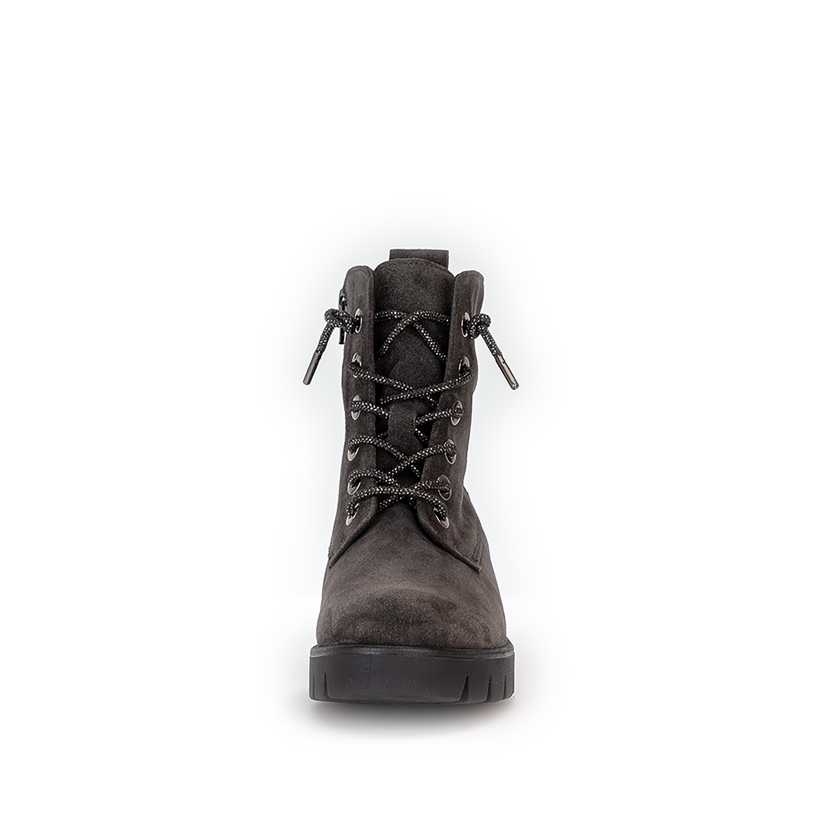 Gabor Shoes USA Style: 8018.02 - Sofia Boots