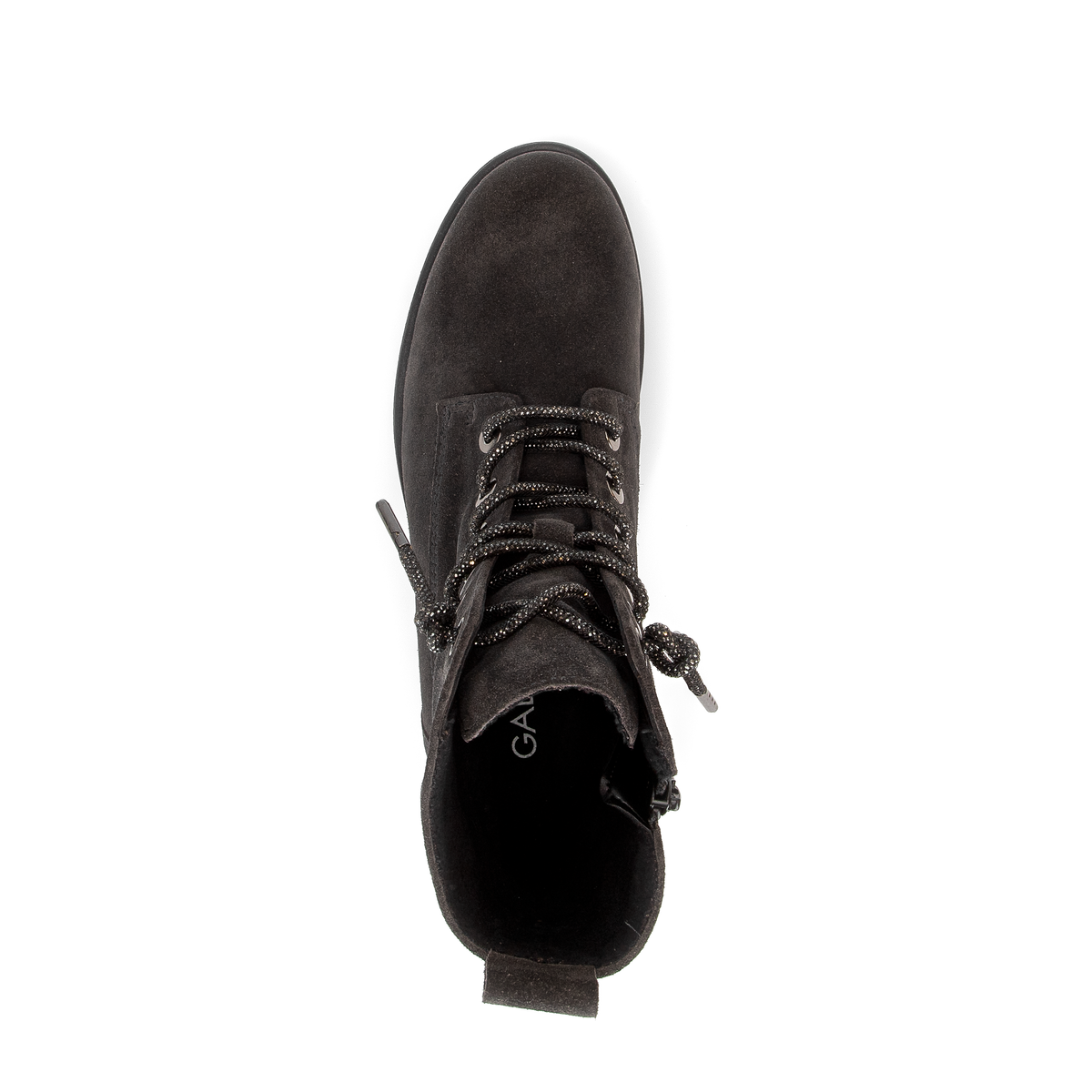 Gabor Shoes USA Style: 8018.02 - Sofia Boots