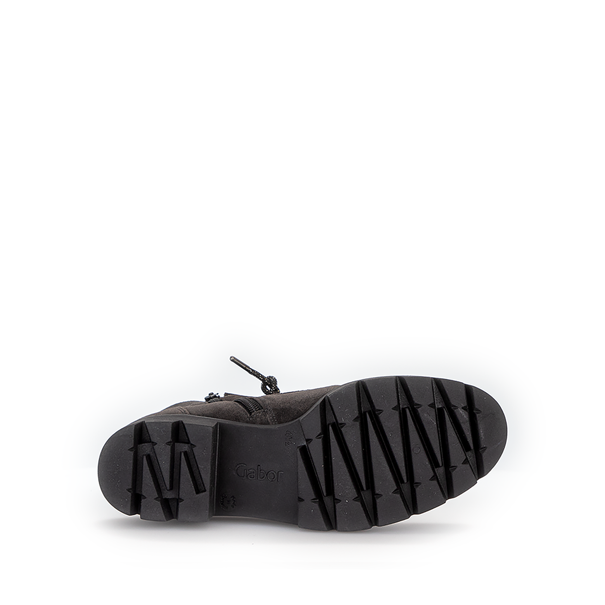 Gabor Shoes USA Style: 8018.02 - Sofia Boots