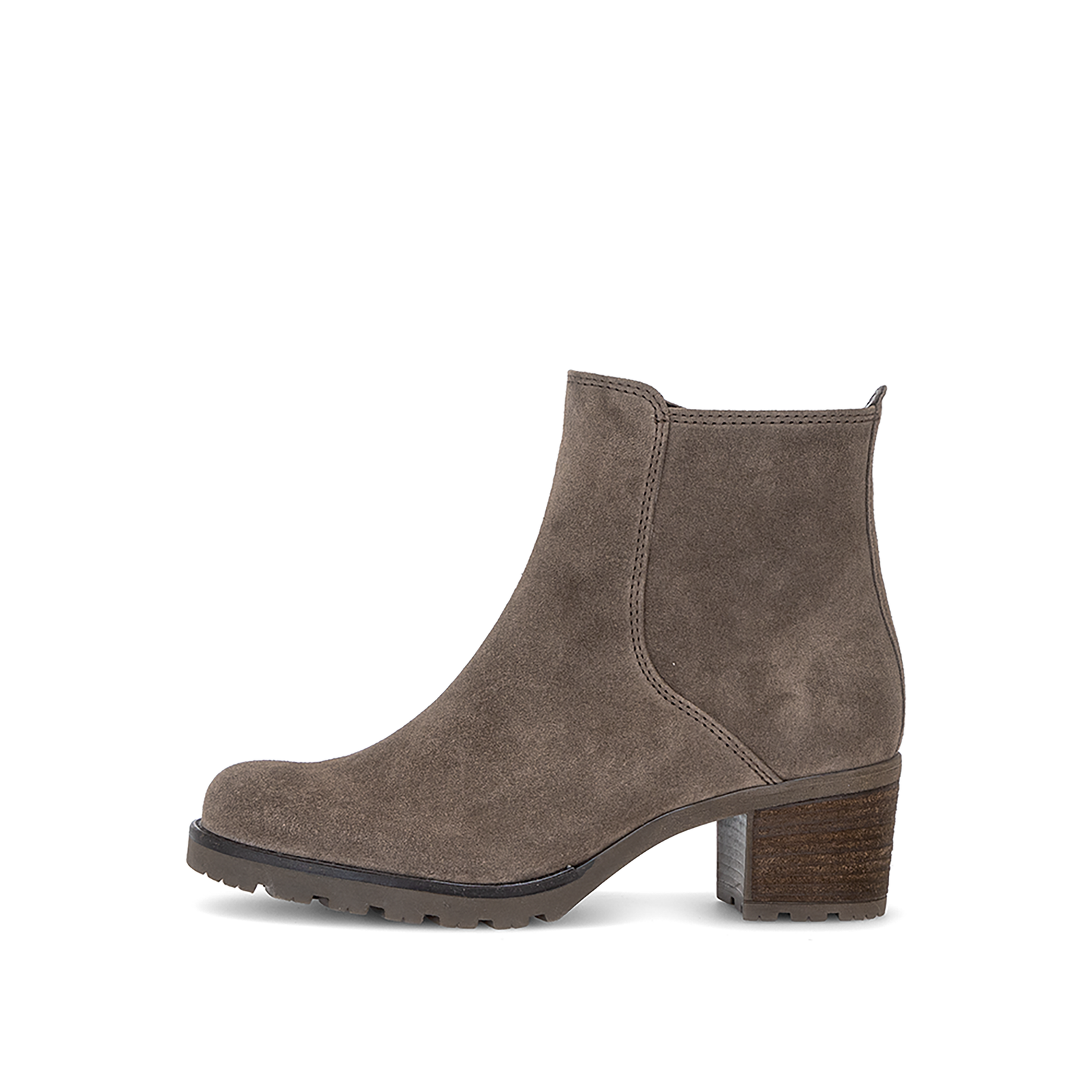 Gabor Shoes USA Style: 8032.01 - Stacy Boots