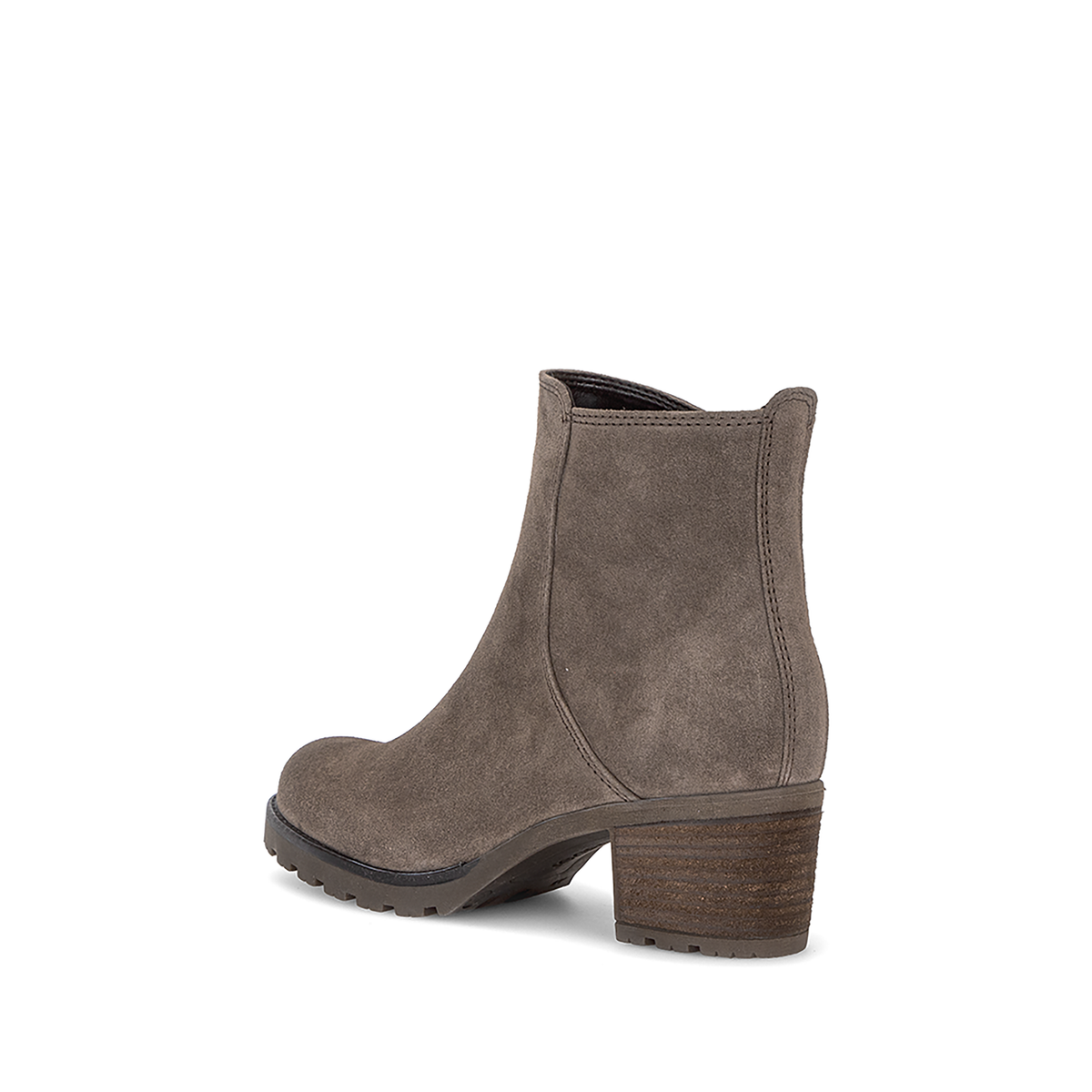 Gabor Shoes USA Style: 8032.01 - Stacy Boots