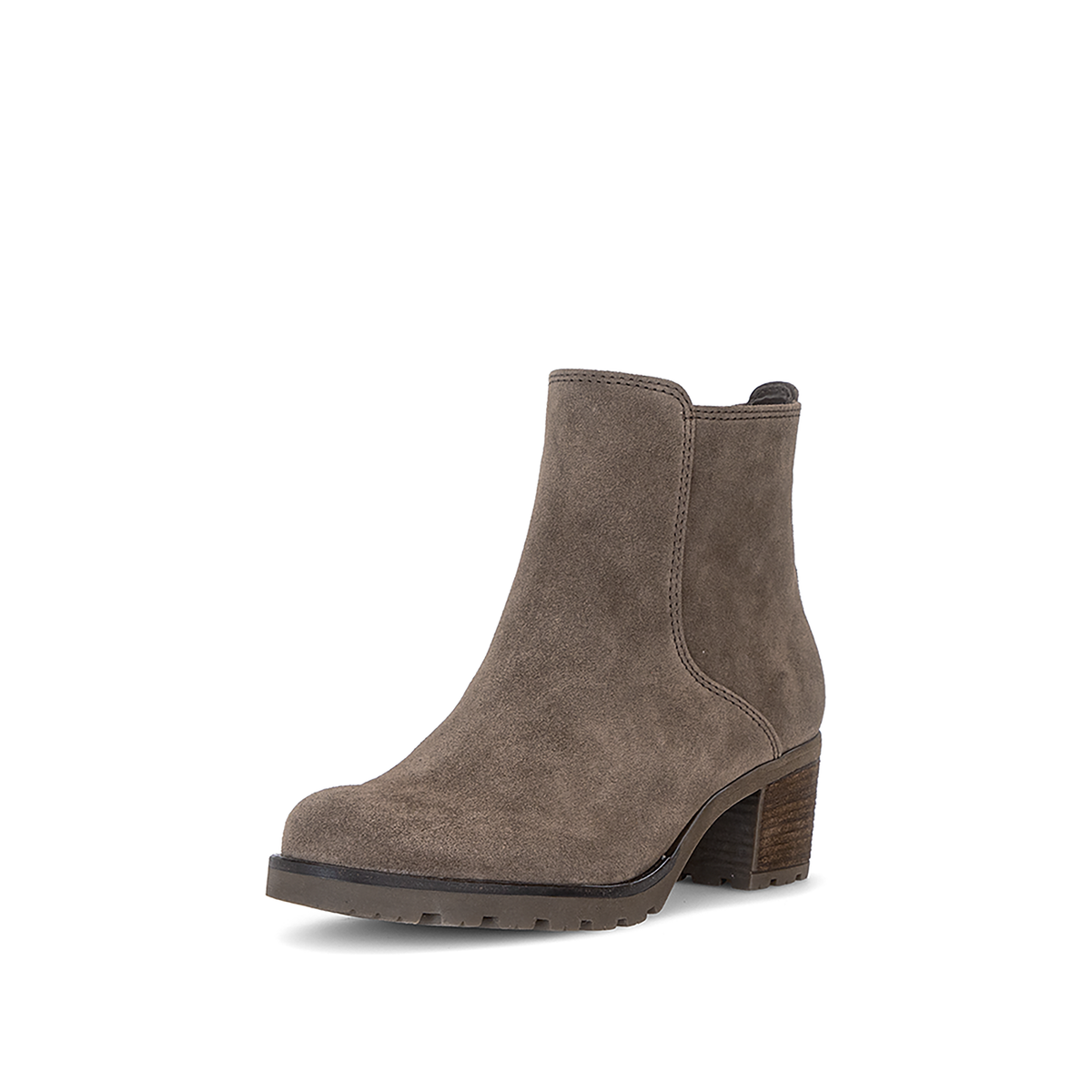 Gabor Shoes USA Style: 8032.01 - Stacy Boots