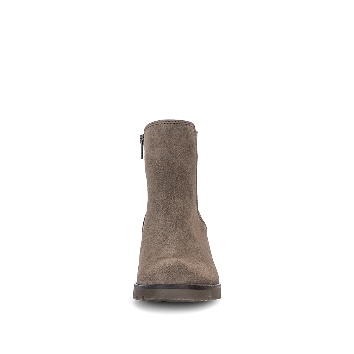 Gabor Shoes USA Style: 8032.01 - Stacy Boots