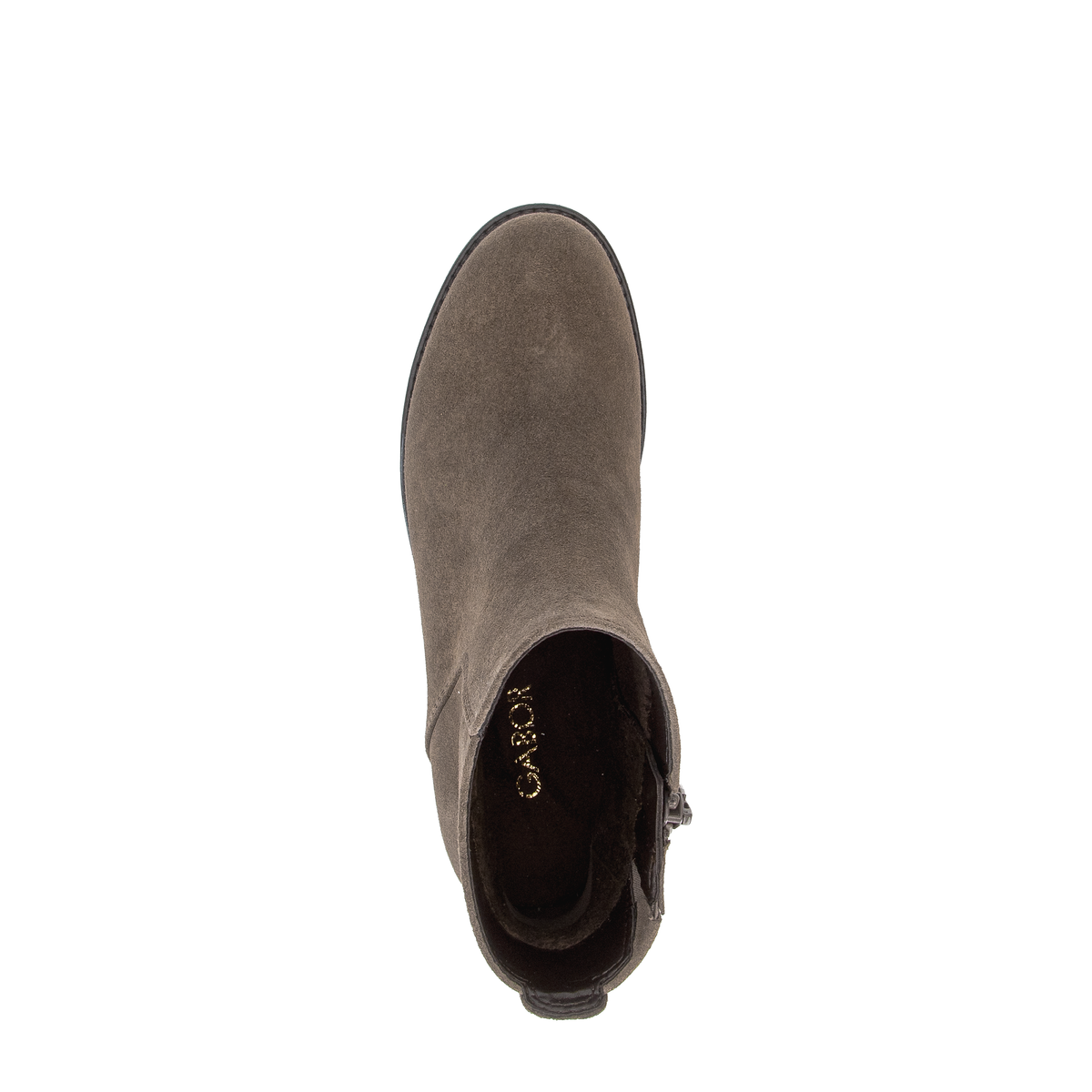 Gabor Shoes USA Style: 8032.01 - Stacy Boots