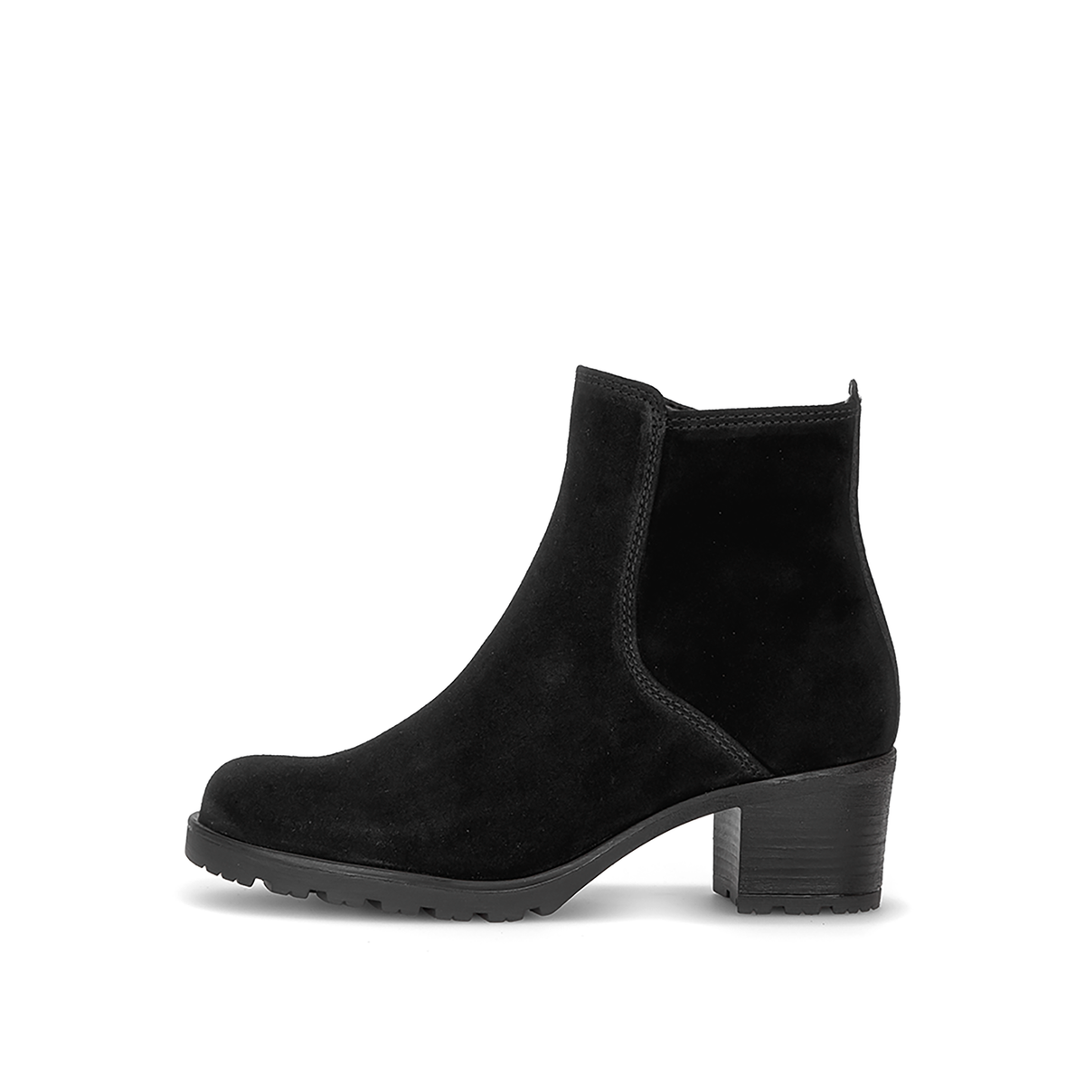 Gabor Shoes USA Style: 8032.01 - Stacy Boots
