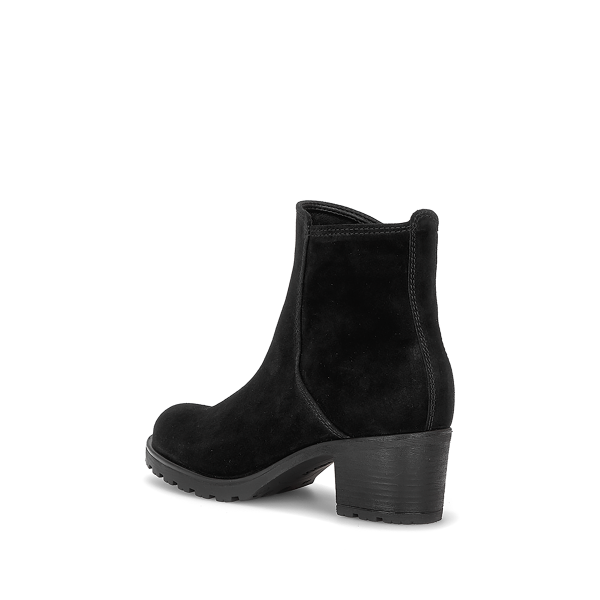 Gabor Shoes USA Style: 8032.01 - Stacy Boots