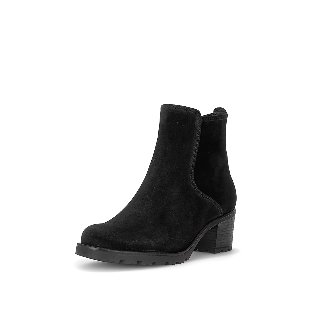 Gabor Shoes USA Style: 8032.01 - Stacy Boots