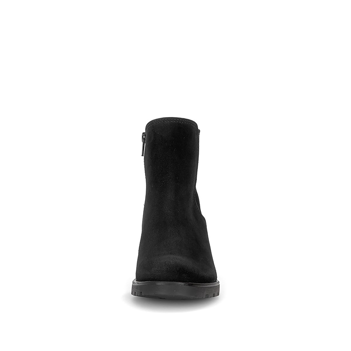 Gabor Shoes USA Style: 8032.01 - Stacy Boots