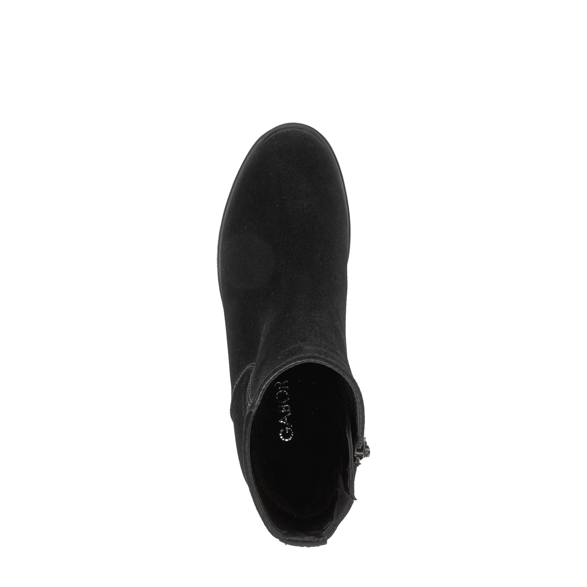 Gabor Shoes USA Style: 8032.01 - Stacy Boots