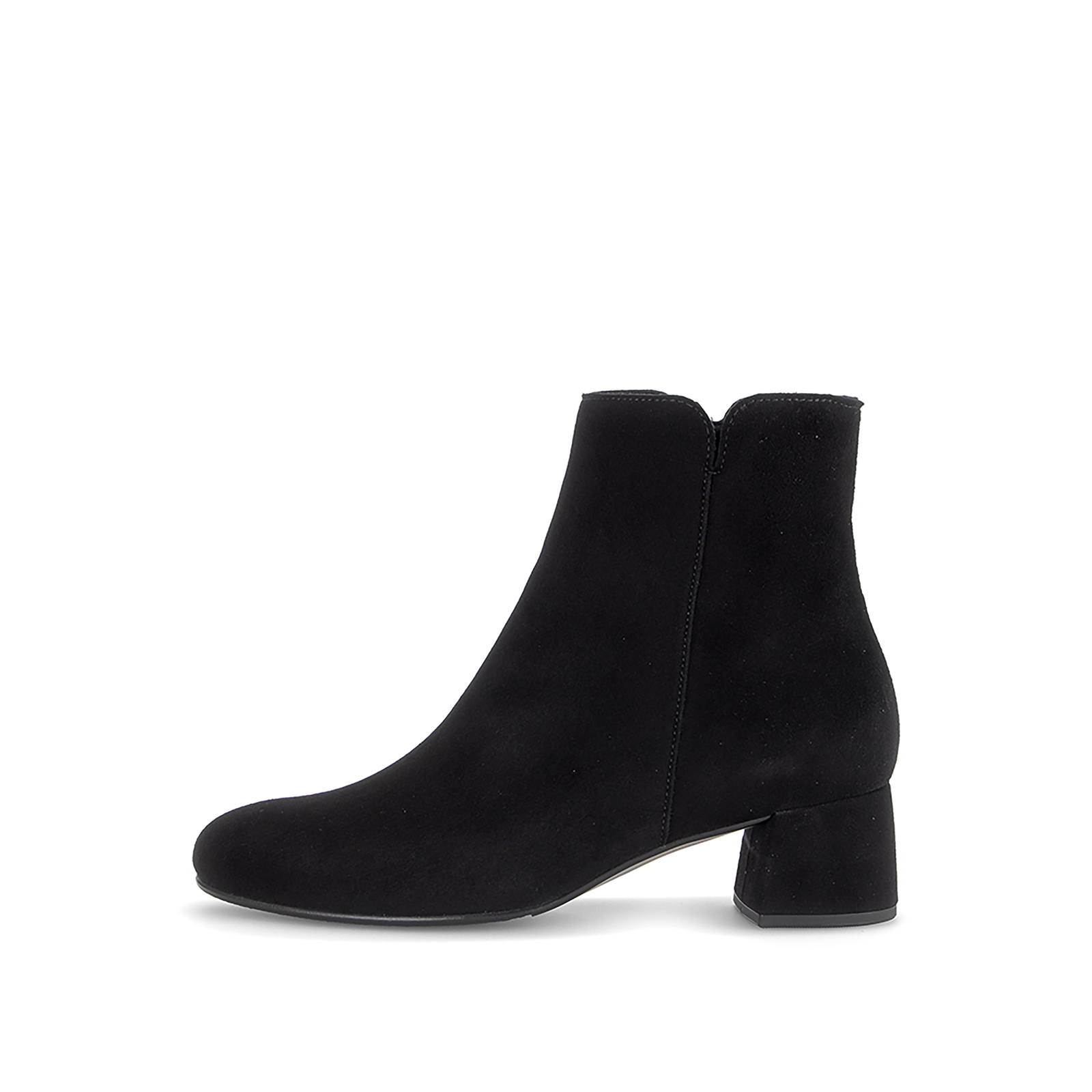 Gabor Shoes USA Style: 8036.01 - Sharon Boots