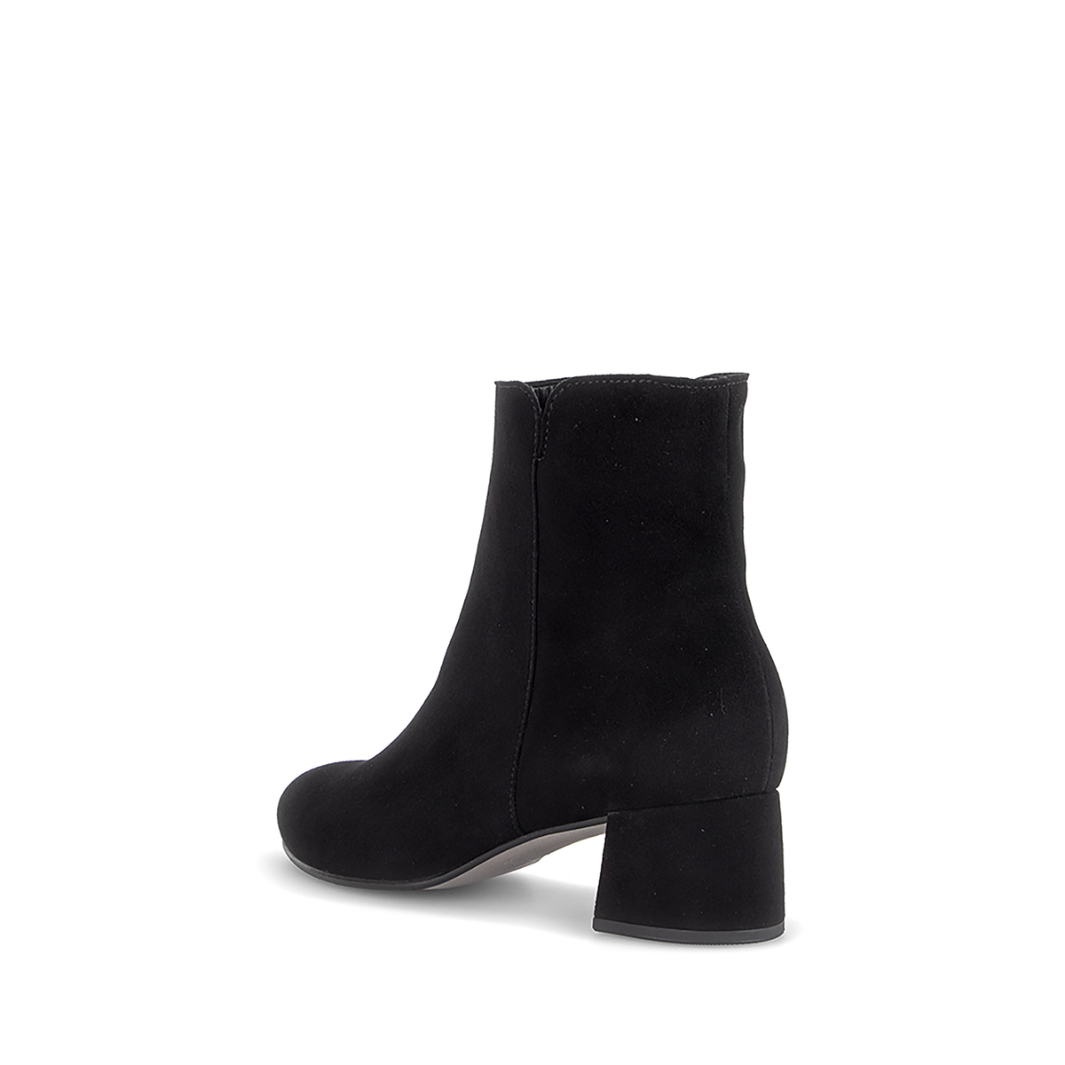 Gabor Shoes USA Style: 8036.01 - Sharon Boots