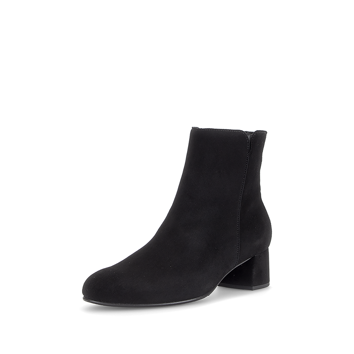Gabor Shoes USA Style: 8036.01 - Sharon Boots